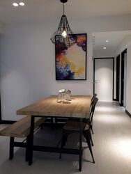 Blk 22 Teban Vista (Jurong East), HDB 4 Rooms #600211281